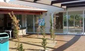 Imagem 7: Ribeirão Preto - Casa de Condomínio - Portal da Mata