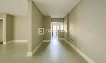 Imagem 2: Apartamento para Venda em São José, Campinas, 3 dormitórios, 3 suítes, 3 banheiros, 1 vaga