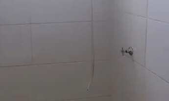 Imagem 11: Apartamento santa monica