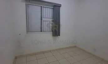 Imagem 5: Ribeirao Preto - Apartamento Padrão - Quintino Facci II
