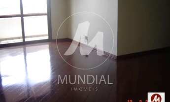 Imagem 6: Apartamento (tipo - padrao) 3 dormitórios/suite, cozinha planejada, portaria 24hs, lazer