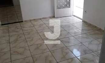 Imagem 7: Casa à venda por 280.000,00 no bairro Jardim das Nações, em Salto