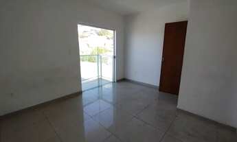 Imagem 7: Cód.: 8093 - Apartamento 2 quartos - Nova Era