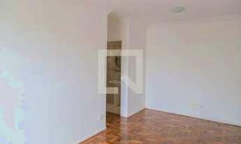 Imagem 3: Apartamento para Aluguel - Bela Vista, 1 Quarto, 40 m2