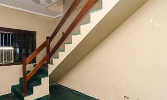 Imagem 3: Iv Casa para venda tem 10 metros quadrados com 2 quartos em Jabotiana - Aracaju - SE