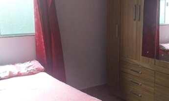 Imagem 5: Vendo casa no Jardim Nova Esperança, Goiânia-GO