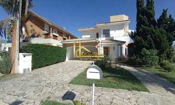 Imagem: Venda de Casas / Sobrado Condomínio na