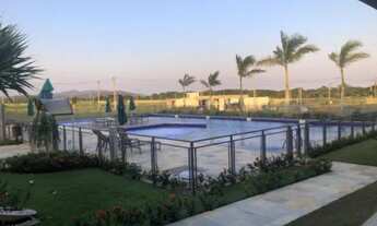 Imagem 3: Terreno Terras Alphaville Cabo Frio