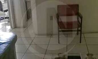 Imagem 3: Sala - / Comercial / Gávea