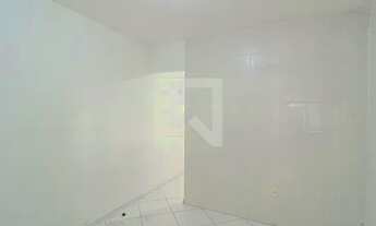 Imagem 3: Apartamento para Aluguel - Vila Clementino, 1 Quarto, 25 m2