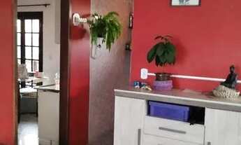 Imagem: Casa de aluguel morro das pedras