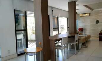 Imagem 7: Apartamento para aluguel e venda com 230 metros quadrados com 3 quartos