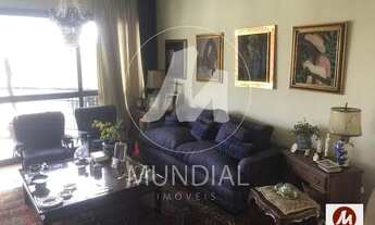 Imagem 6: Apartamento (tipo - padrao) 2 dormitórios/suite, portaria 24hs, lazer, salão de festa, ele