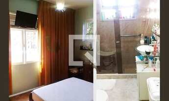 Imagem 7: Casa à Venda - São Francisco, 2 Quartos, 152 m2