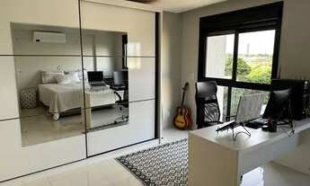 Imagem 5: Apartamento Jd America
