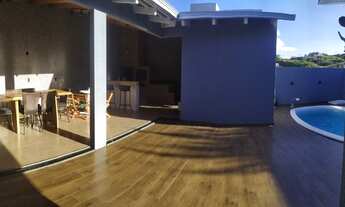 Imagem 6: Vende-se casa em Francisco Beltrão-PR