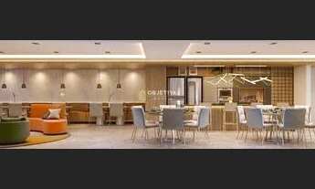 Imagem 10: Apartamento à venda 2 Quartos 2 Suites 2 Vagas 100.92M² Auxiliadora Porto Alegre - RS