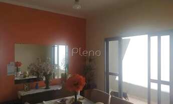 Imagem 7: Casa - Jardim Magnólia - Campinas