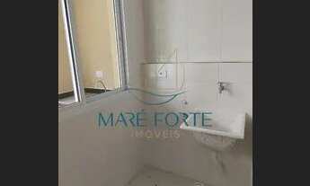 Imagem 7: APARTAMENTO NOVO PRÓXIMO A PRAIA