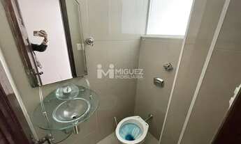 Imagem 7: Copacabana Apartamento com 4 dormitórios