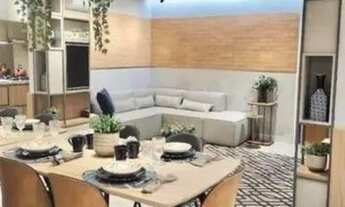 Imagem 4: Ágio Eldorado Parque Tijuca