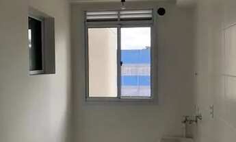 Imagem 5: Apartamento para venda possui 67 metros quadrados com 3 quartos em Conceição - Diadema - S