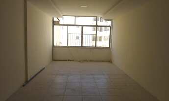 Imagem 7: SALA COMERCIAL para venda com 78 metros quadrados em Copacabana - Rio de Janeiro - RJ