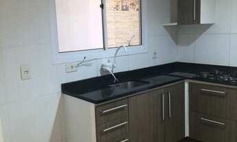 Imagem 2: Moradas 1 Casa em condomínio com 2 dormitórios