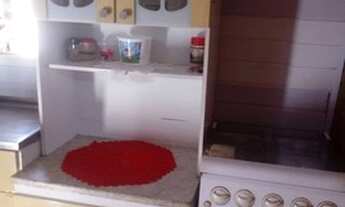 Imagem 2: Alugo mensal Casa com 2 dormitórios