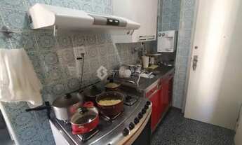 Imagem 6: FALAR COM CORRETORA JACQUELINE (21) 9 9 8 1 9 6 8 9 1 Em prédio com excelente