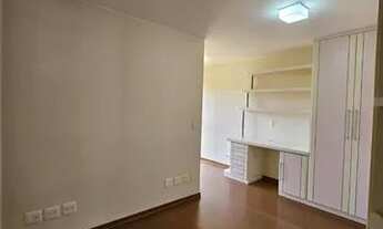 Imagem 4: Apartamento de 3 quartos vazado na 311 Norte