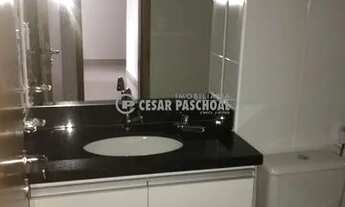 Imagem 4: Apartamento Padrão Jardim Paulistano Disponível Para Locação Jardim Paulistano 1 Dormitór