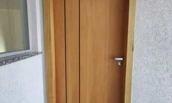 Imagem 5: Linda casa nova ótima oportunidade de negocio entre em contato