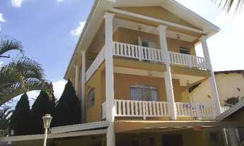 Imagem 3: Casa em Condominio em Valinhos - SP