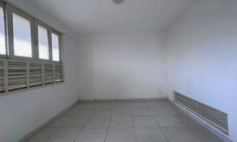 Imagem 5: Edifício itapoã