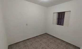 Imagem 7: VA Casa para venda tem 10 metros quadrados com 3 quartos em Aeroporto - Aracaju - SE