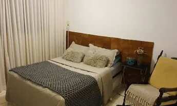 Imagem 3: ALAMEDAS DA JABOTIANA M.CC