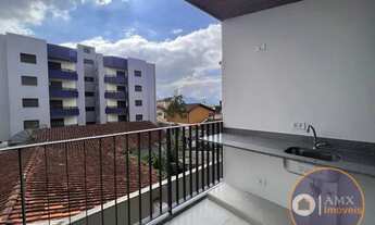 Imagem 4: Apartamento para locação no centro