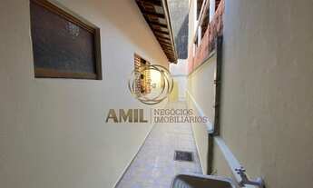 Imagem 7: AJ - Aluga-se Casa no São Judas Tadeu - São José dos campos