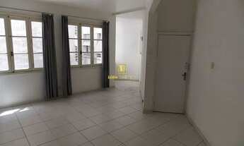 Imagem: Apartamento em Rio de Janeiro, Praça Aguirre