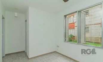 Imagem 2: Apartamento em Jardim Itu