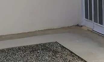 Imagem 5: Aluguel de casa bairro lindoia