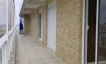 Imagem 2: Cobertura com Vista Mar - Aluguel anual