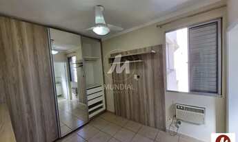 Imagem 6: Apartamento (tipo - padrao) 3 dormitórios/suite, cozinha planejada, portaria 24hs, lazer