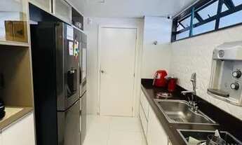 Imagem 4: VENDO, Lindo Apartamento Na Ponta do farol, VISTA MAR, Reformado e projetado, Porto madero