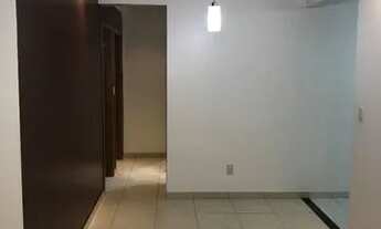 Imagem 5: Lourenzzo Del Parco