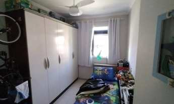 Imagem 6: Estrela do Mar Apartamento com 3 dormitórios