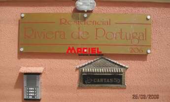 Imagem: Casa Condomínio em São José dos Campos