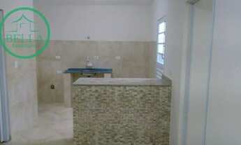 Imagem 6: Apartamento com 1 dormitório para alugar, 50 m² por R$ 1.150/mês - Freguesia do Ó - São Pa