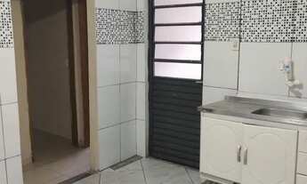 Imagem 6: Aluguel de casa em são Pedro